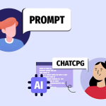 รวม Prompt คำสั่ง สำหรับ AI Practice English