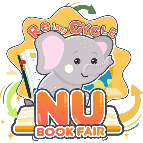 NU Book Fair