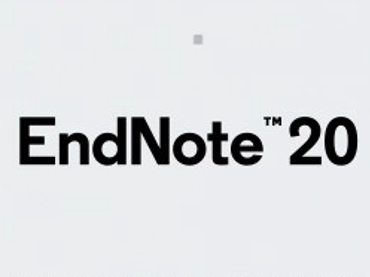 download EndNote 21.2.17387 free